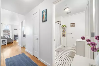 135 Main Street #302, Ossining, NY 10562 - Photo 3