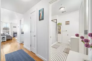 135 Main St, Ossining, NY 10562 - Photo 3