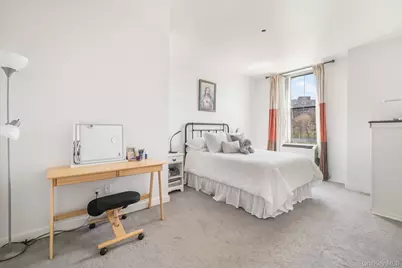 135 Main Street #302, Ossining, NY 10562 - Photo 11