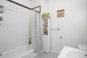 135 Main St, Ossining, NY 10562 - Photo 13