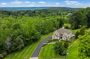 31 Greenwich Ave, Central Valley, NY 10917 - Photo 3
