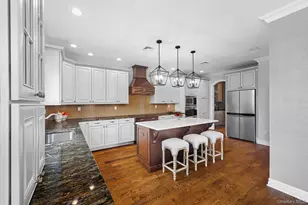 31 Greenwich Ave, Central Valley, NY 10917 - Photo 19