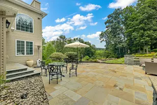 31 Greenwich Ave, Central Valley, NY 10917 - Photo 7
