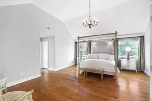 31 Greenwich Ave, Central Valley, NY 10917 - Photo 33