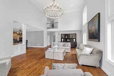 31 Greenwich Avenue, Central Valley, NY 10917 - Photo 23