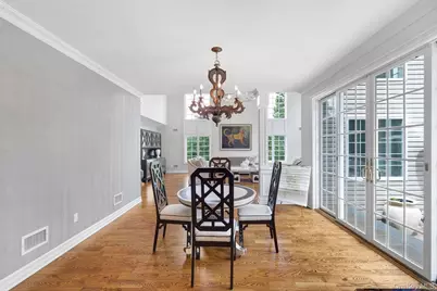 31 Greenwich Avenue, Central Valley, NY 10917 - Photo 21