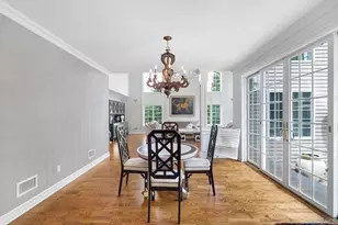 31 Greenwich Ave, Central Valley, NY 10917 - Photo 21
