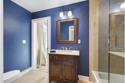 31 Greenwich Avenue, Central Valley, NY 10917 - Photo 41