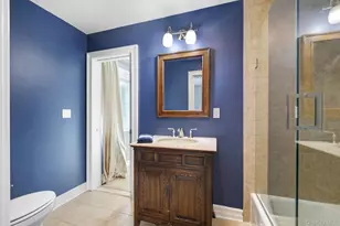 31 Greenwich Ave, Central Valley, NY 10917 - Photo 41