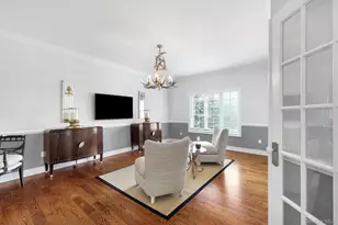31 Greenwich Ave, Central Valley, NY 10917 - Photo 25