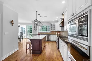 31 Greenwich Ave, Central Valley, NY 10917 - Photo 17