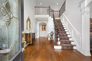31 Greenwich Ave, Central Valley, NY 10917 - Photo 9