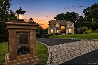 31 Greenwich Avenue, Central Valley, NY 10917 - Photo 49