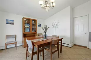 250 Catherine St, Buchanan, NY 10511 - Photo 9