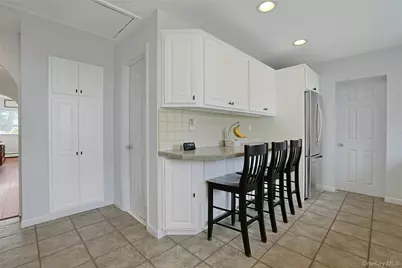 250 Catherine Street, Buchanan, NY 10511 - Photo 5