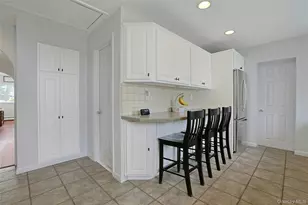250 Catherine St, Buchanan, NY 10511 - Photo 5