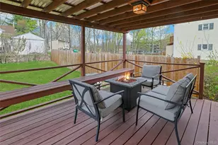 250 Catherine St, Buchanan, NY 10511 - Photo 19