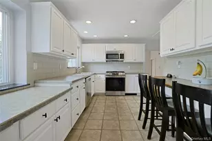 250 Catherine St, Buchanan, NY 10511 - Photo 3
