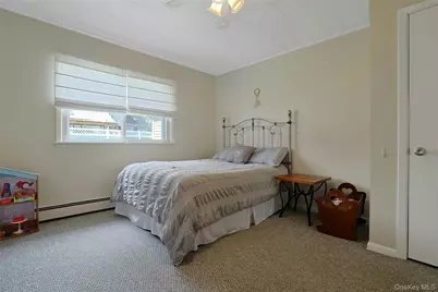 250 Catherine Street, Buchanan, NY 10511 - Photo 15