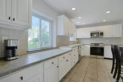 250 Catherine Street, Buchanan, NY 10511 - Photo 7