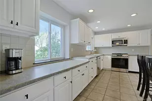 250 Catherine St, Buchanan, NY 10511 - Photo 7