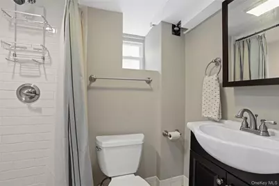 11 Westwood Avenue, New Rochelle, NY 10801 - Photo 27