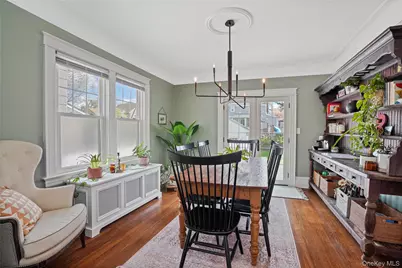11 Westwood Avenue, New Rochelle, NY 10801 - Photo 9