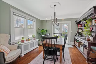 11 Westwood Ave, New Rochelle, NY 10801 - Photo 9