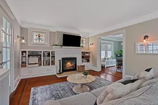 11 Westwood Ave, New Rochelle, NY 10801 - Photo 7
