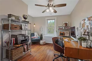 11 Westwood Ave, New Rochelle, NY 10801 - Photo 25