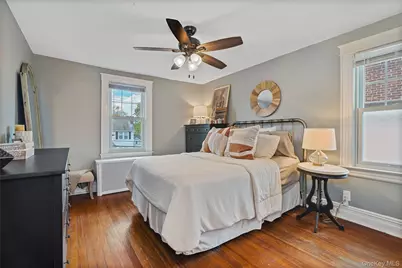 11 Westwood Avenue, New Rochelle, NY 10801 - Photo 19
