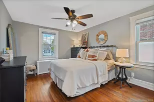 11 Westwood Ave, New Rochelle, NY 10801 - Photo 19