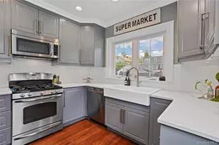 11 Westwood Ave, New Rochelle, NY 10801 - Photo 11