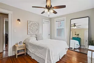 11 Westwood Ave, New Rochelle, NY 10801 - Photo 21