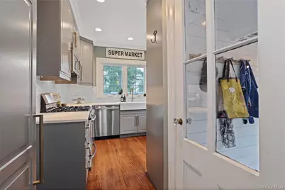 11 Westwood Avenue, New Rochelle, NY 10801 - Photo 13