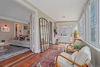 11 Westwood Avenue, New Rochelle, NY 10801 - Photo 3