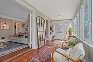 11 Westwood Ave, New Rochelle, NY 10801 - Photo 3