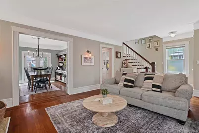 11 Westwood Avenue, New Rochelle, NY 10801 - Photo 5
