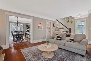 11 Westwood Ave, New Rochelle, NY 10801 - Photo 5