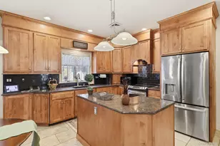 568 Sand Hill Rd, Gardiner, NY 12525 - Photo 13