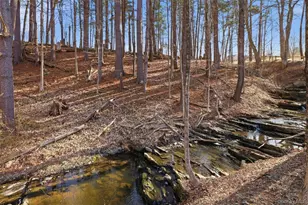 568 Sand Hill Rd, Gardiner, NY 12525 - Photo 3