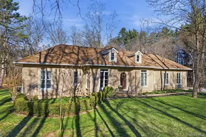 568 Sand Hill Road, Gardiner, NY 12525 - Photo 1