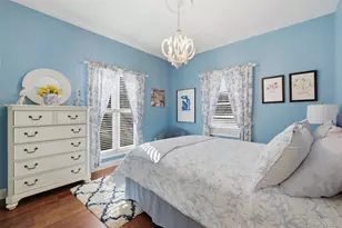 568 Sand Hill Rd, Gardiner, NY 12525 - Photo 37