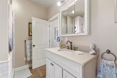 568 Sand Hill Road, Gardiner, NY 12525 - Photo 21