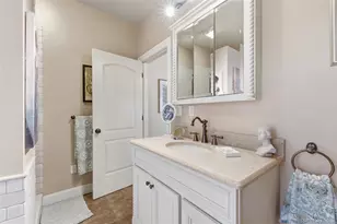 568 Sand Hill Rd, Gardiner, NY 12525 - Photo 21