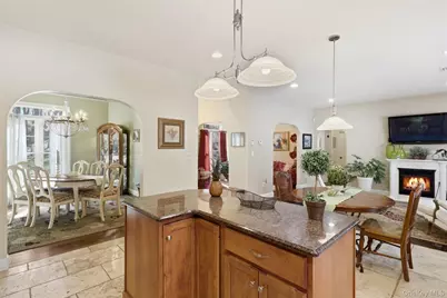 568 Sand Hill Road, Gardiner, NY 12525 - Photo 33