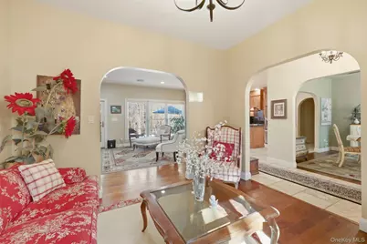 568 Sand Hill Road, Gardiner, NY 12525 - Photo 27