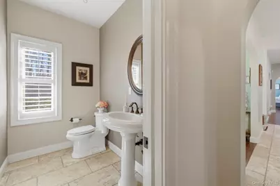 568 Sand Hill Road, Gardiner, NY 12525 - Photo 15