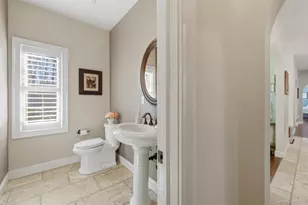 568 Sand Hill Rd, Gardiner, NY 12525 - Photo 15