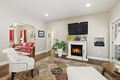 568 Sand Hill Road, Gardiner, NY 12525 - Photo 25